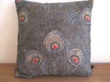 Liberty William Morris Hera