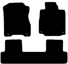 FITS HONDA CRV 2012 TO 2018