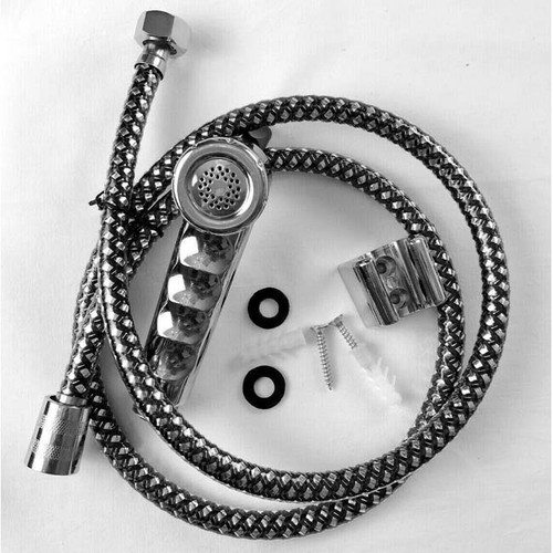 Bidet tap spray - spray, shattaf