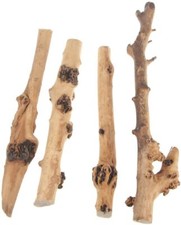 Aquarium wood fish - aquarium,