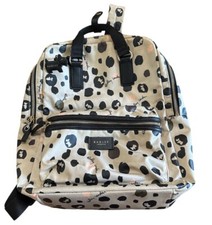 Radley London Bubble Dog