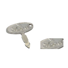 Agriline lucas key - agriline,