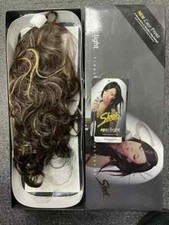 SLEEK SPOTLIGHT LACE WIGS 100%