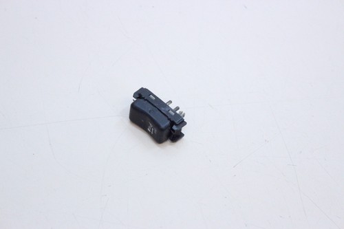 Genuine mercedes w124 - mercedes, w140