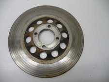 3095 kawasaki kz650 - kz650, 650