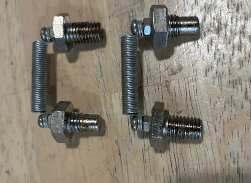 Fit pst beny power - beny,