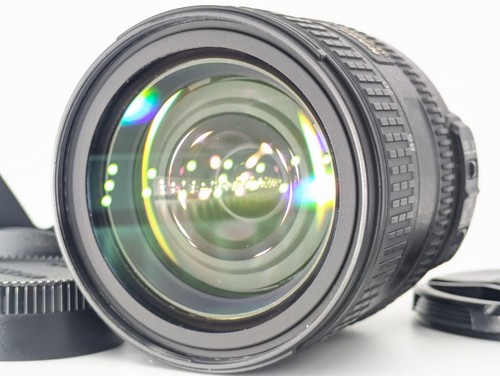 Video mint nikon - video*[mint], nikkor