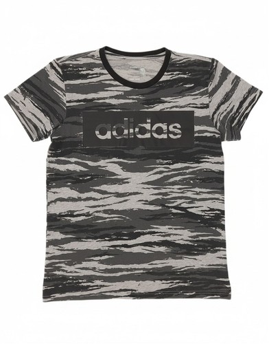 Adidas mens graphic shirt - graphic, t-shirt