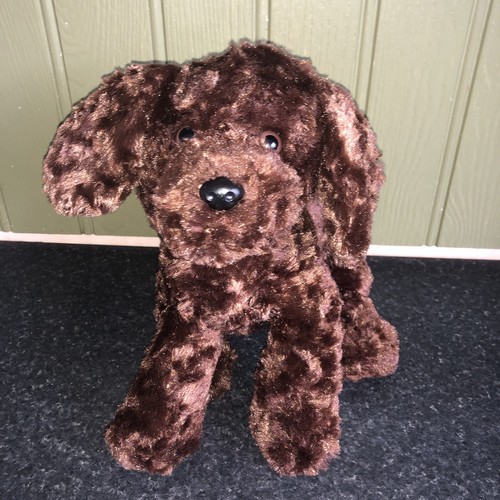Gund cocco the - cocco,