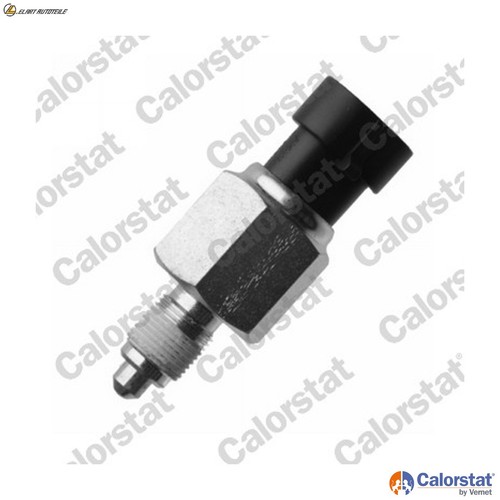 Switch reverse light rs5600 - reverse,