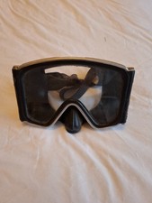 Vintage Nemrod Denia Wrap