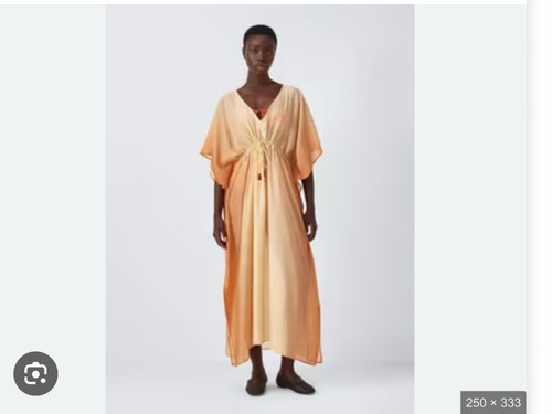 New with tags - new, ombre