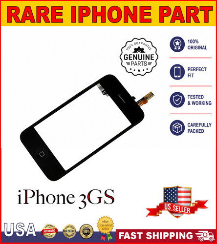 Apple iphone 3gs - iphone,