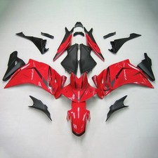 Amotopart fairing kit bodywork - amotopart,