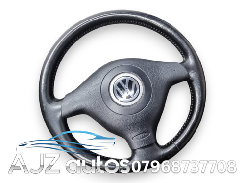 Golf mk4 bora passat - golf,