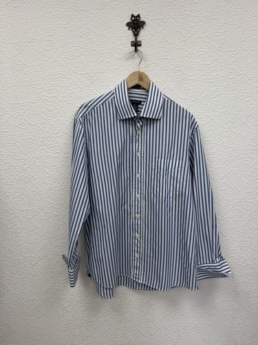 Gant size shirt mens - gant,