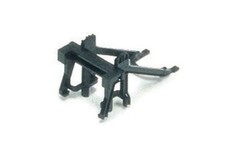 Hornby R083 Buffer Stop