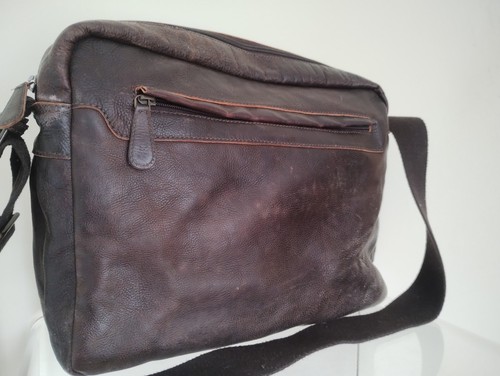 Vintage john lewis - vintage,