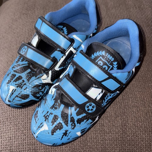 Boys sport 1989 size - 1989,