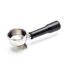 Breville Porta Filter Assembly