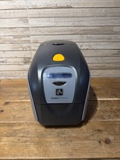 Zebra ZXP Series 1 - ID Card
