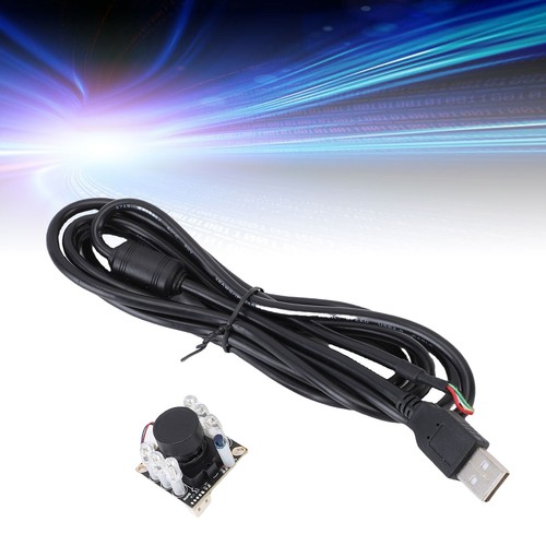 Usb cam module ov2719 1080p - usb,