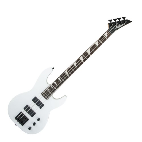 Jackson series bass js2 - js,