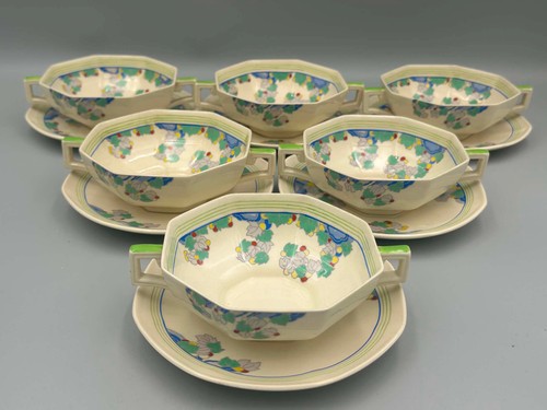 Royal doulton wynn - royal, of