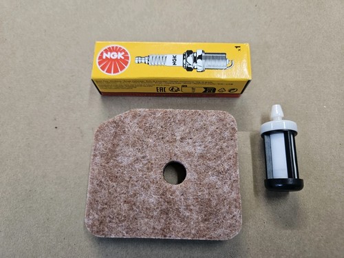 Tune kit service fits - tune,