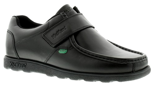 Kickers mens shoes work - kickers,