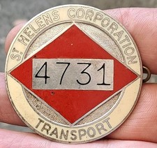 Helens corporation - st,
