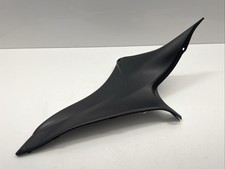 ♻️ Honda Cbr600rr Rr-8 2007 - 2008 Right Side Fuel Tank Cover Fairing ♻️