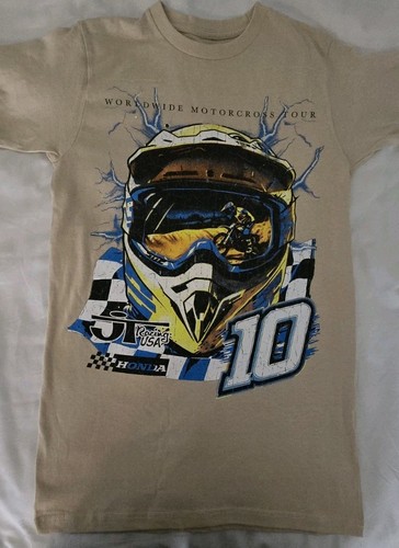 Motocross honda dirt bike - dirt,