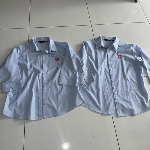The salvation army women - salvation, women’s