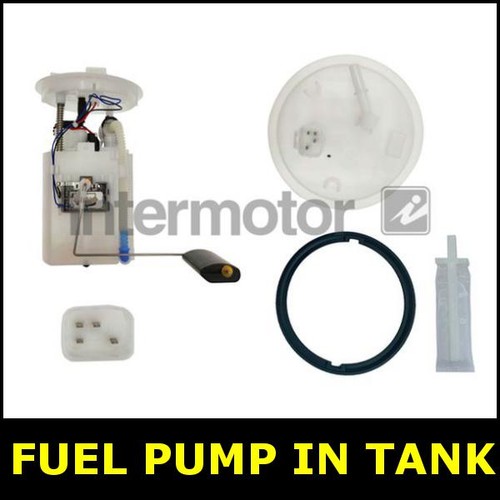 Fuel pump tank fits - pump, hyundai