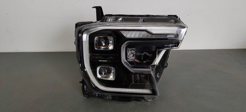 Ford ranger raptor f150 4 - f150,