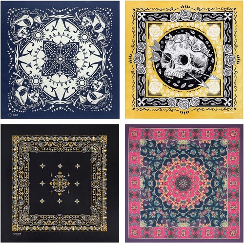 Bycc bynn pack 100 - 100%, cotton