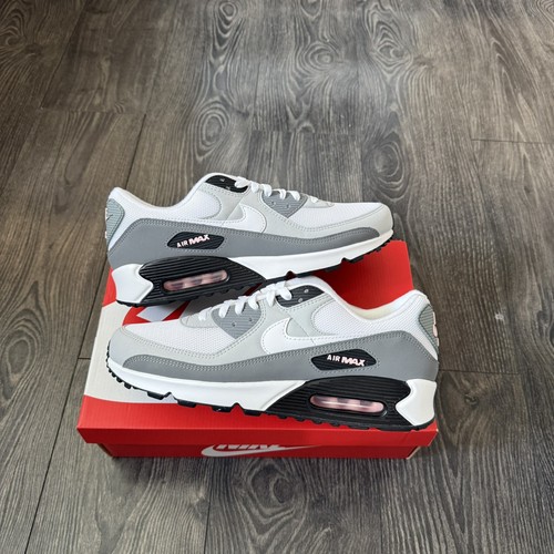 Uk11 nike air max - uk11,