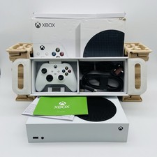 Mint xbox series gaming - mint,