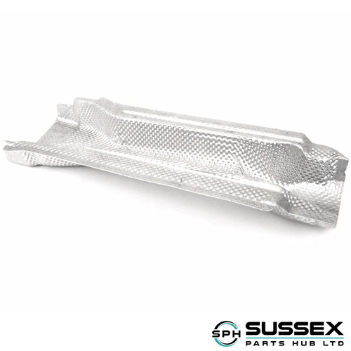 New genuine mini r50 r53 - new,