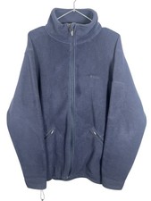 Rohan Rangefinder Fleece