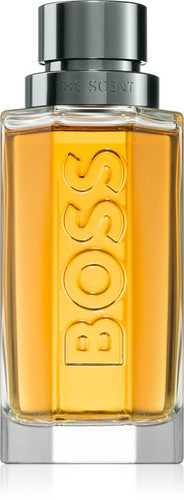 Hugo boss the - hugo,