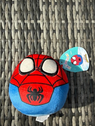 Marvel spidey friends - marvel,