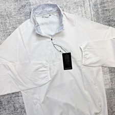 7 Diamonds Oxygenate Quarter