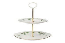 Colclough - Ivy Leaf - 8143 -