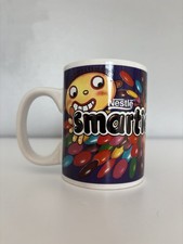 Vintage 90s Nestlé Smarties