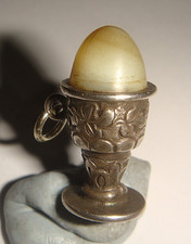 LOVELY RARE ANTIQUE VICTORIAN