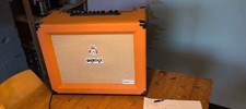 Orange Crush Pro 60 Combo