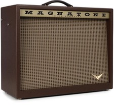 Magnatone Varsity 12 Reverb