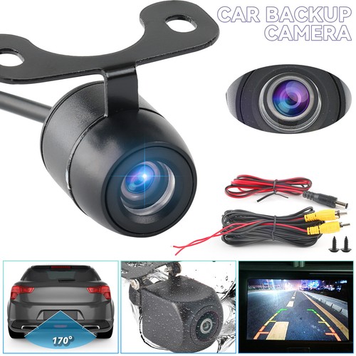 170 car reverse backup - car,